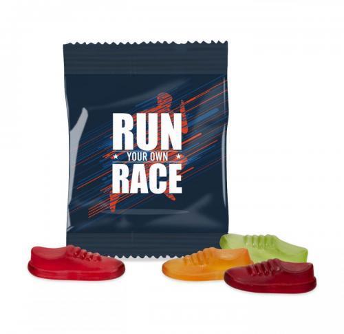 Kalfany – Kalfany Flow Bag - Kalfany Vegan Shoe