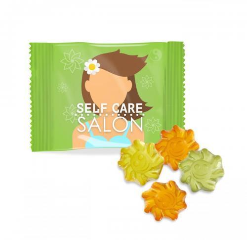 Kalfany – Kalfany Flow Bag - Kalfany Vegan Well-Being Fruit Gums