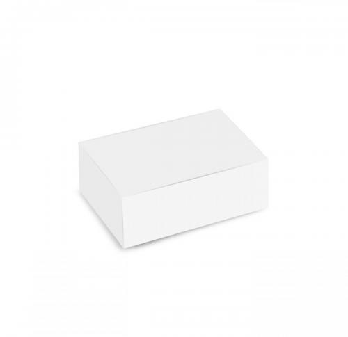 Eco Friendly Midi Box of Sweets - Mint Imperials