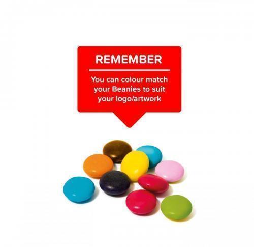 Eco Range – Eco Large Pouch Box - Beanies