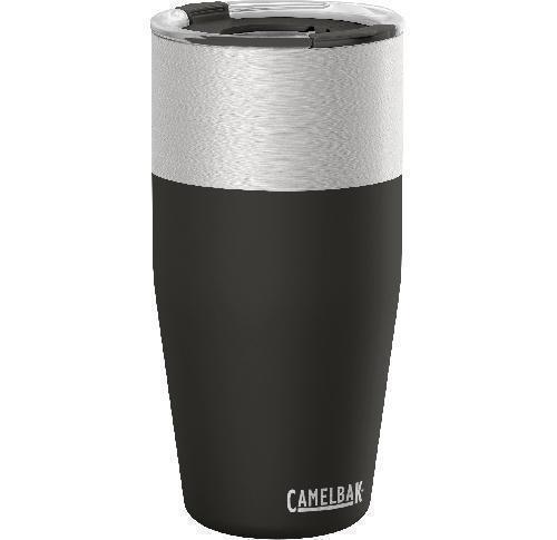 Branded Thermal Mugs Kikbak Camelbak 600ml