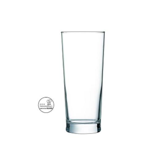 Branded Premier Pint Glasses