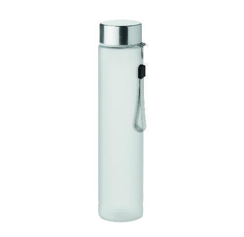 300ml Tritan Water Bottle