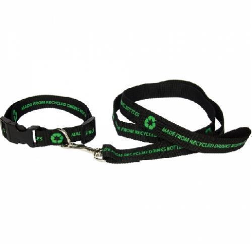 Recycled PET Dog Lead