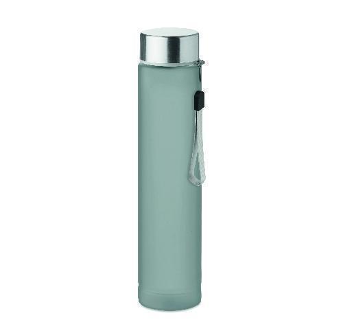 300ml Tritan Water Bottle