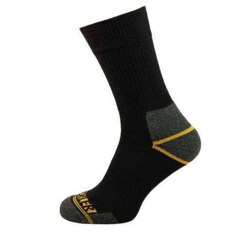 Custom Socks For Work