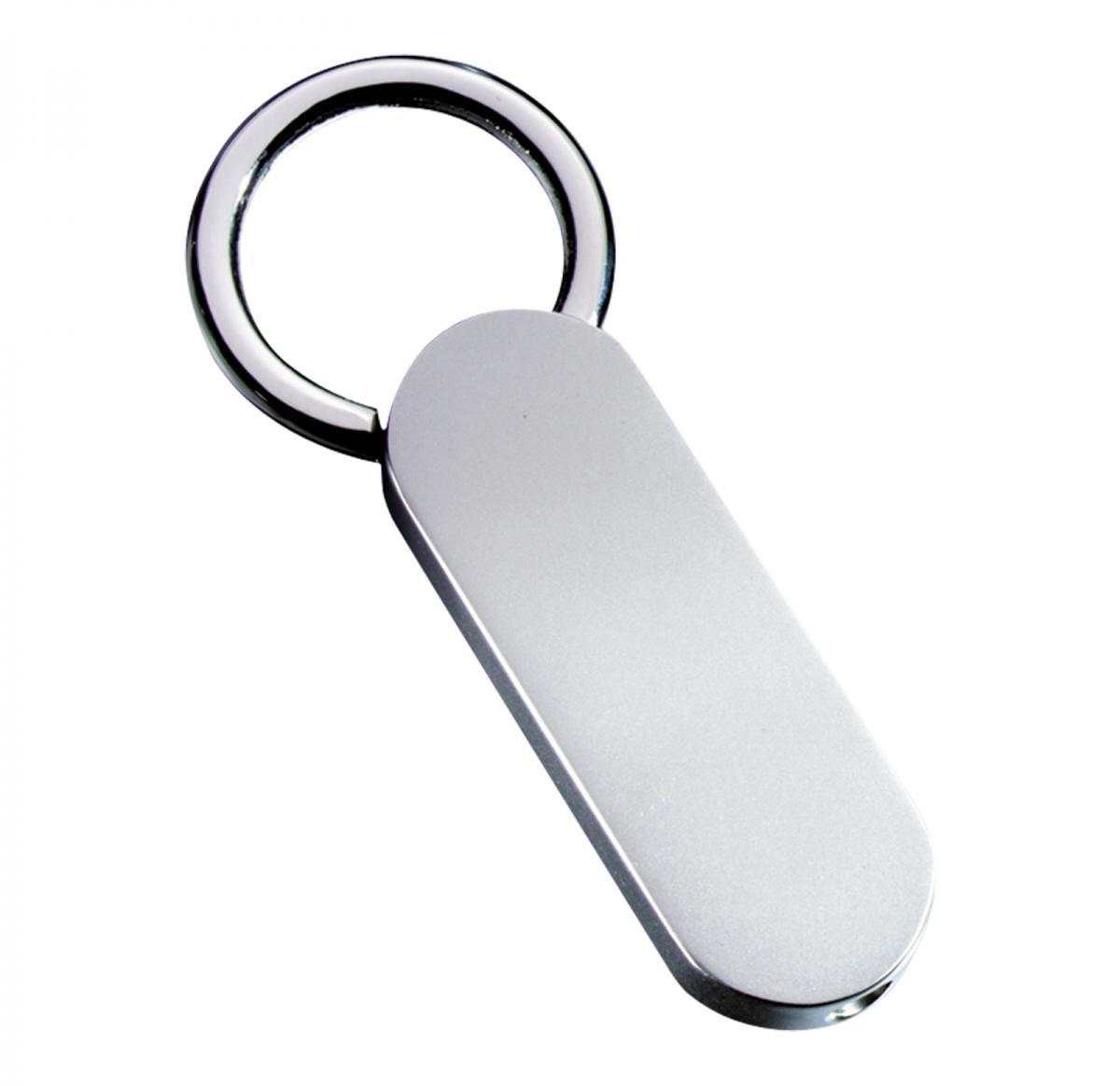 Keyring -CLASSIC SMALL