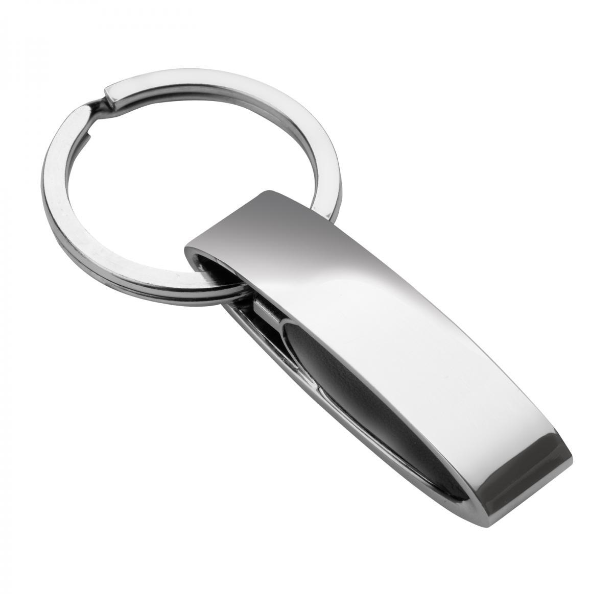 Keyring -ALGEMESÍ