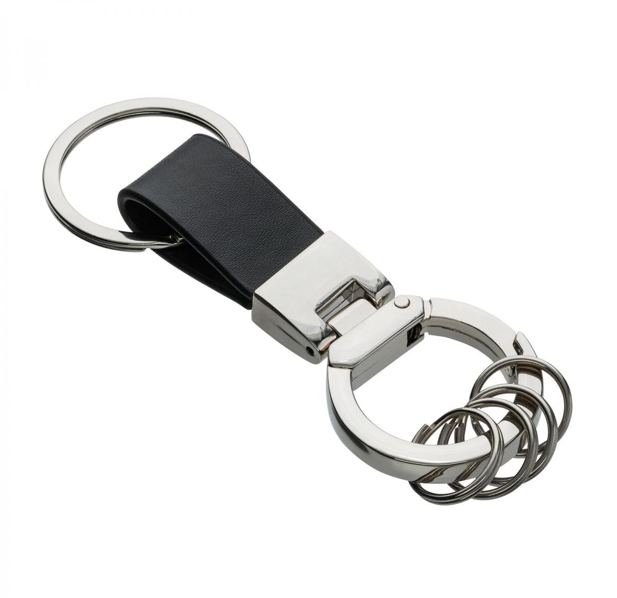 Keyring -MONCOFA