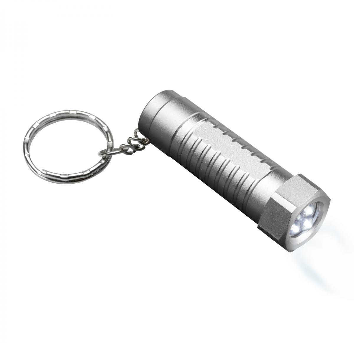 LED keyring -FRAMERIES