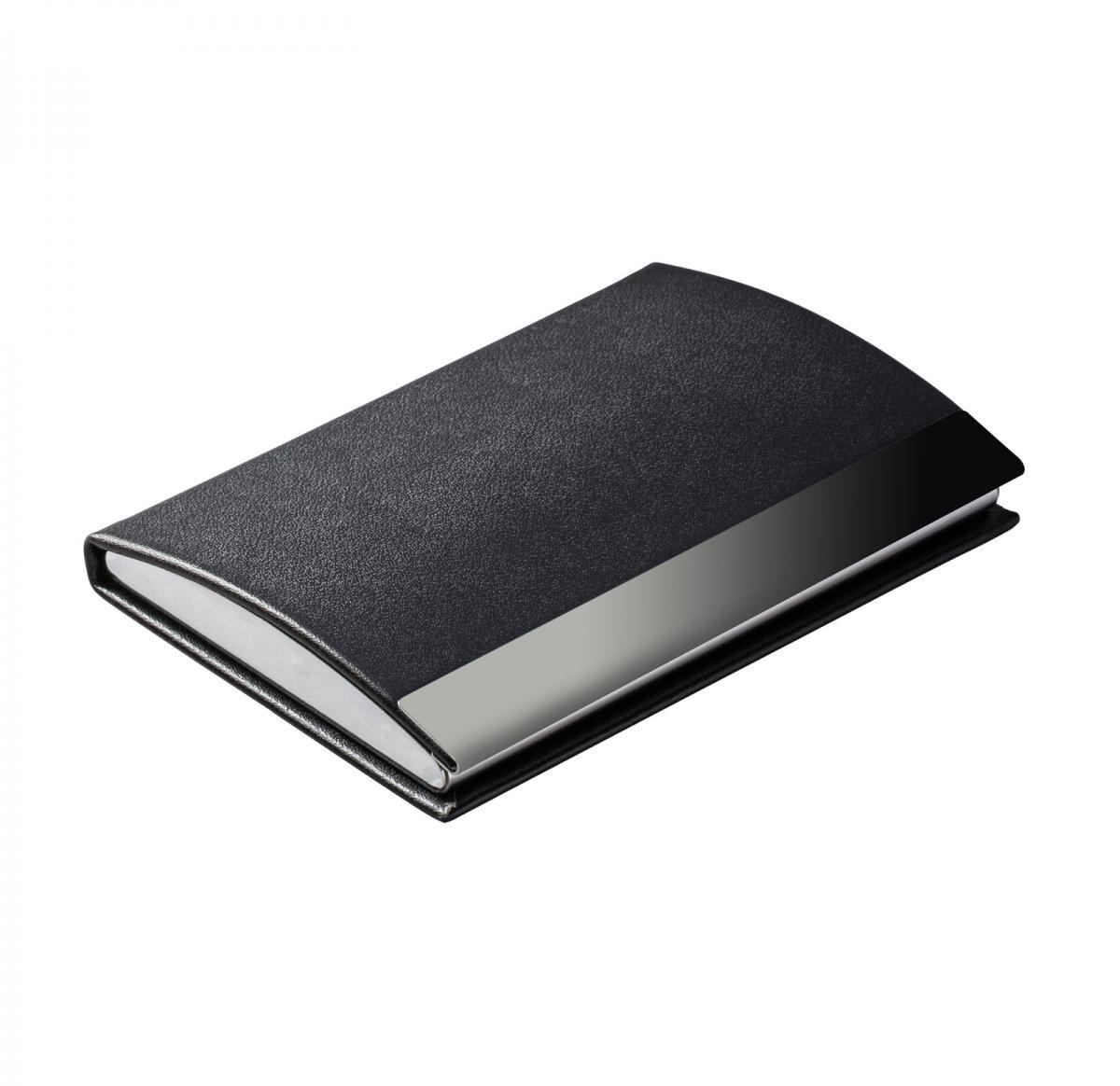 Business card box -KOLLAM