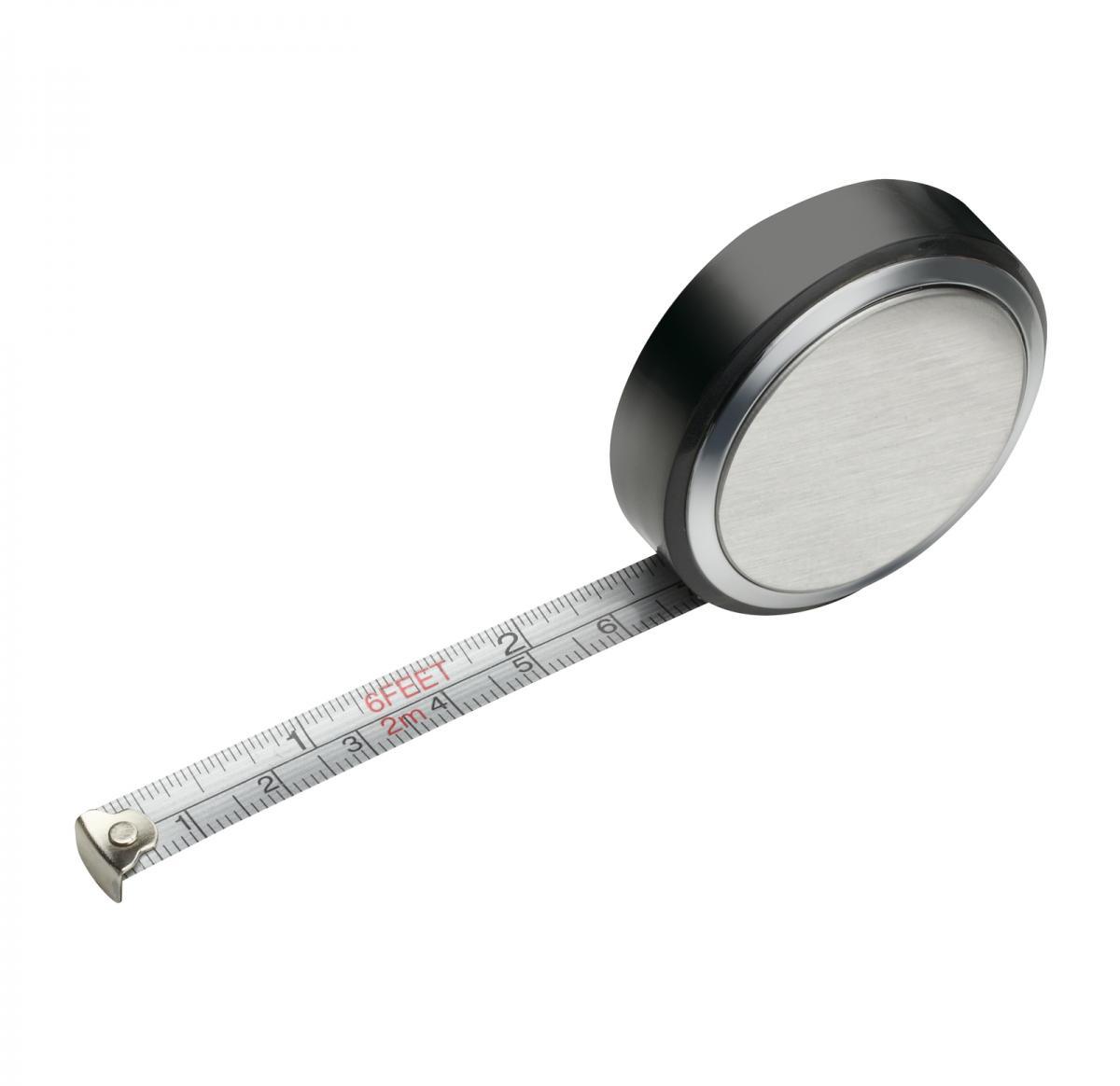 Tape measure -TOMELLOSO