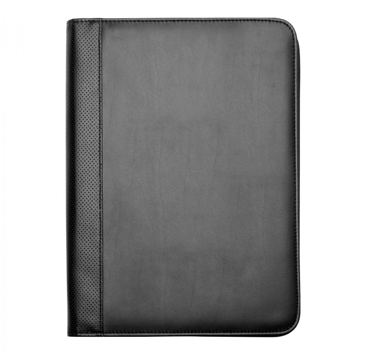 DIN A4 conference folder -PEKING