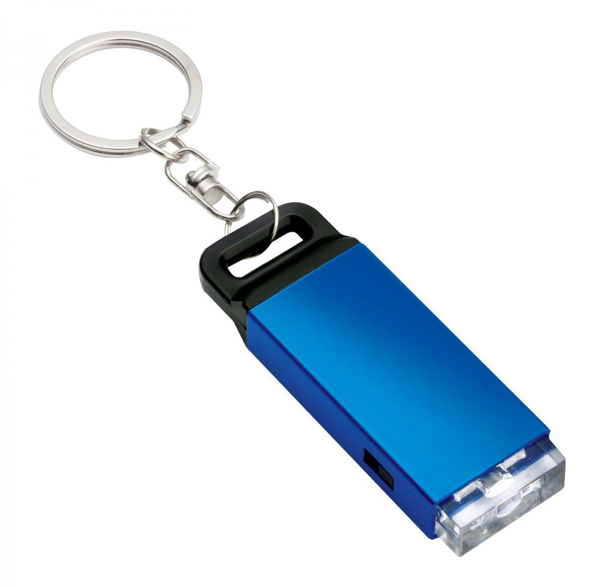 Torch -FUNCHAL BLACK