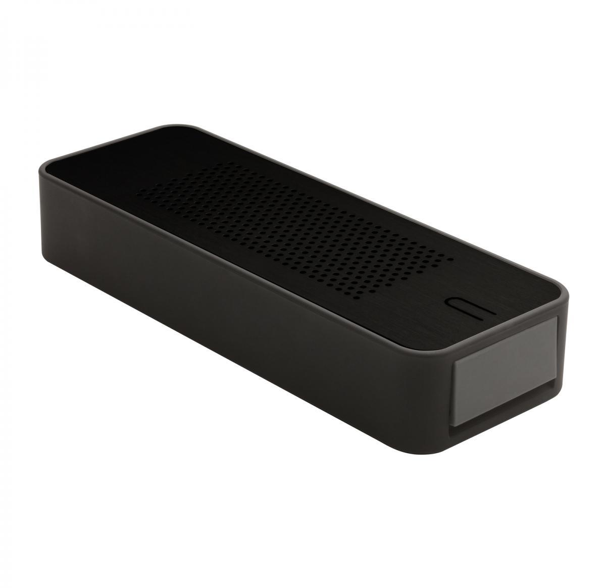 Charging device with Bluetooth®-speaker -YAREN  4400 mAh