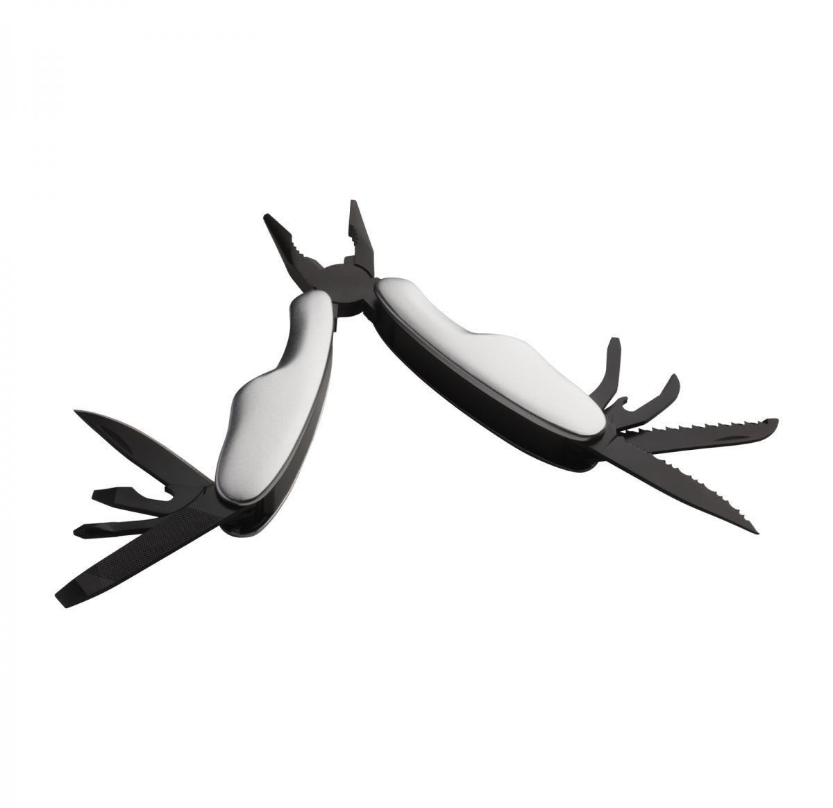 Multipliers -TARAKAN