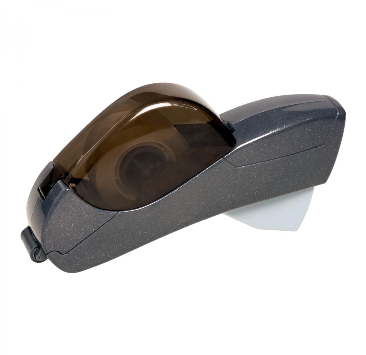 Automatic Adhesive Tape Dispenser -VALGA