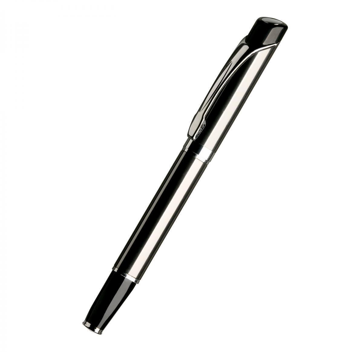 Rollerpen CLIC CLAC-VIENNA GREY