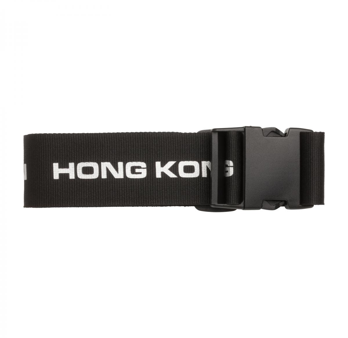 Travel Set -GREENBORO