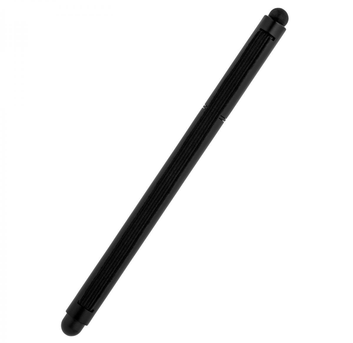 Ballpen CLIC CLAC-MALDON BLACK BLACK