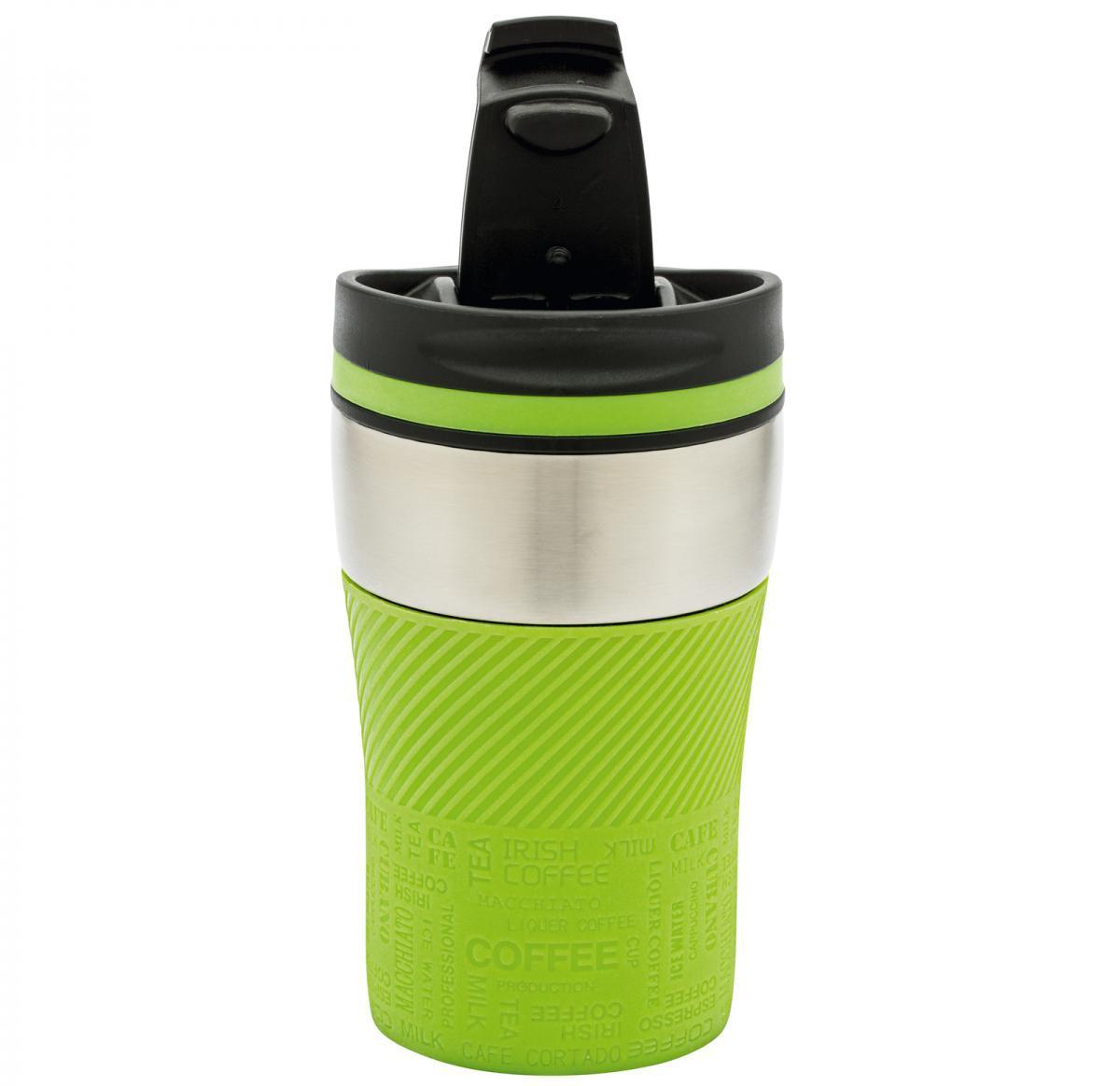 Mug -BAYAMO LIGHT GREEN