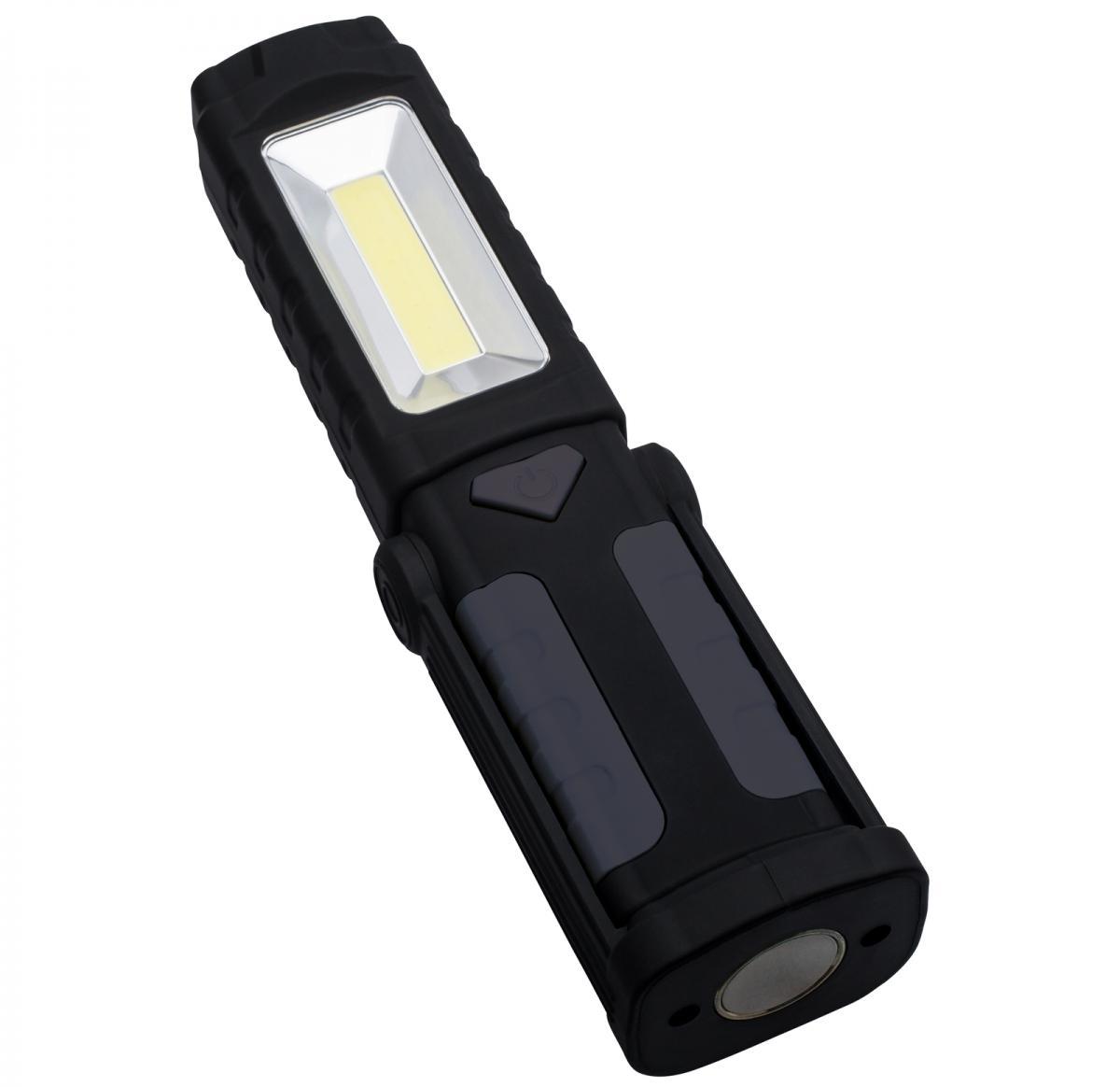 Multifunction torch -PELOTAS