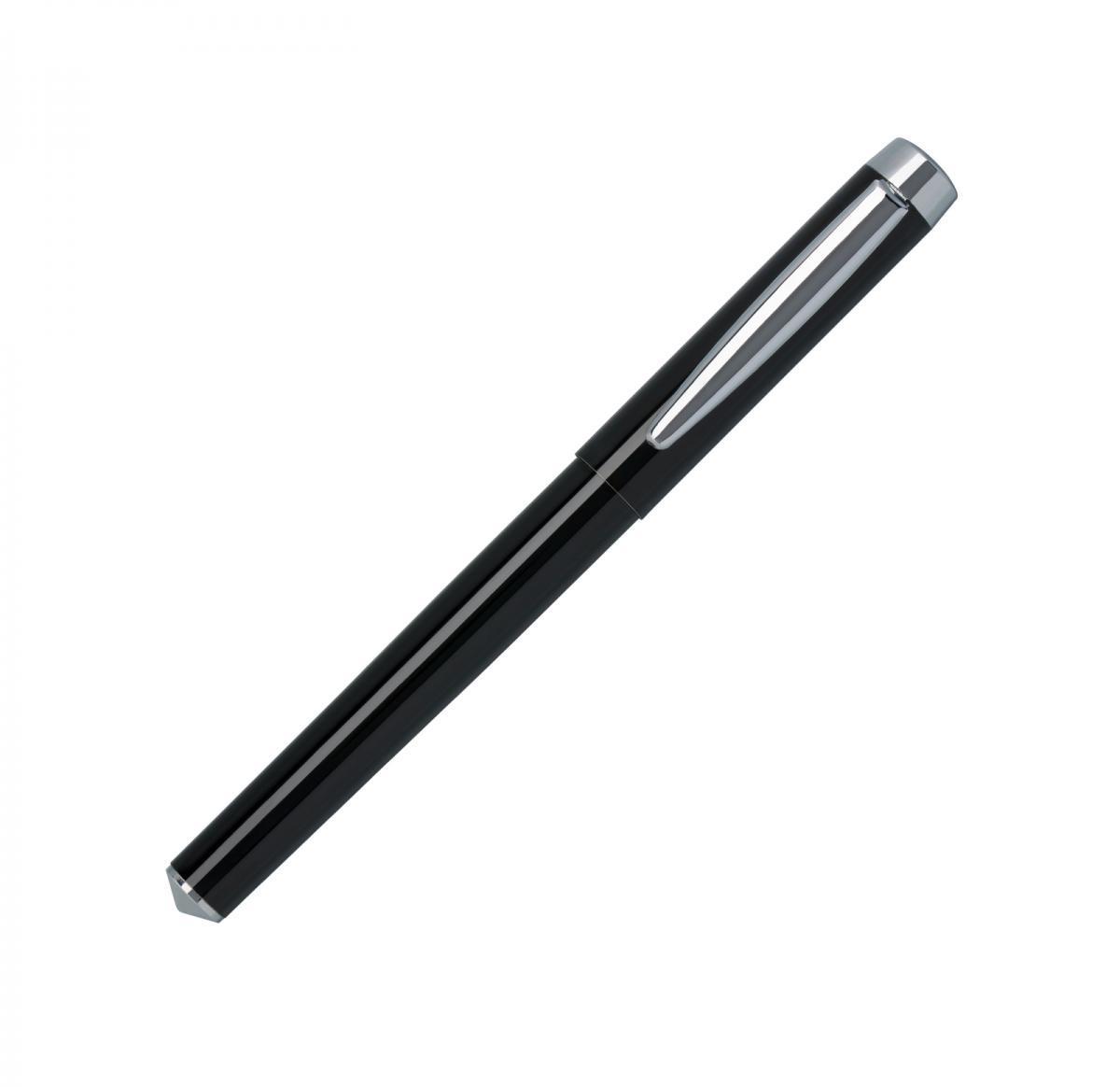 felt tip pen CLIC CLAC-LUCERNE BLACK