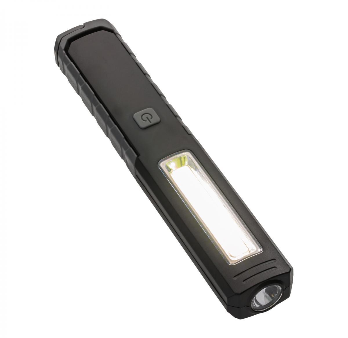 Multifunction torch -MATURIN