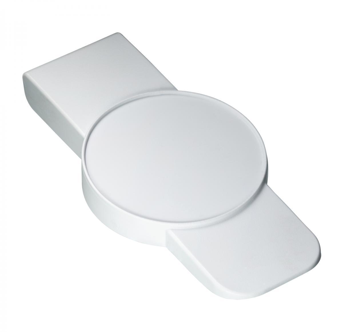 Mobile stand -FLIPSOCKET I WHITE
