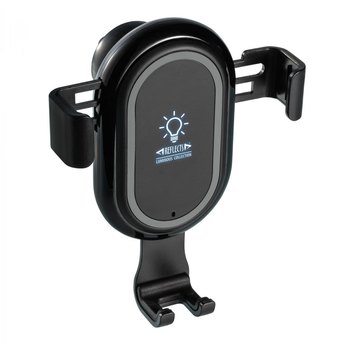 Car Wireless charging station -MAIDSTONE