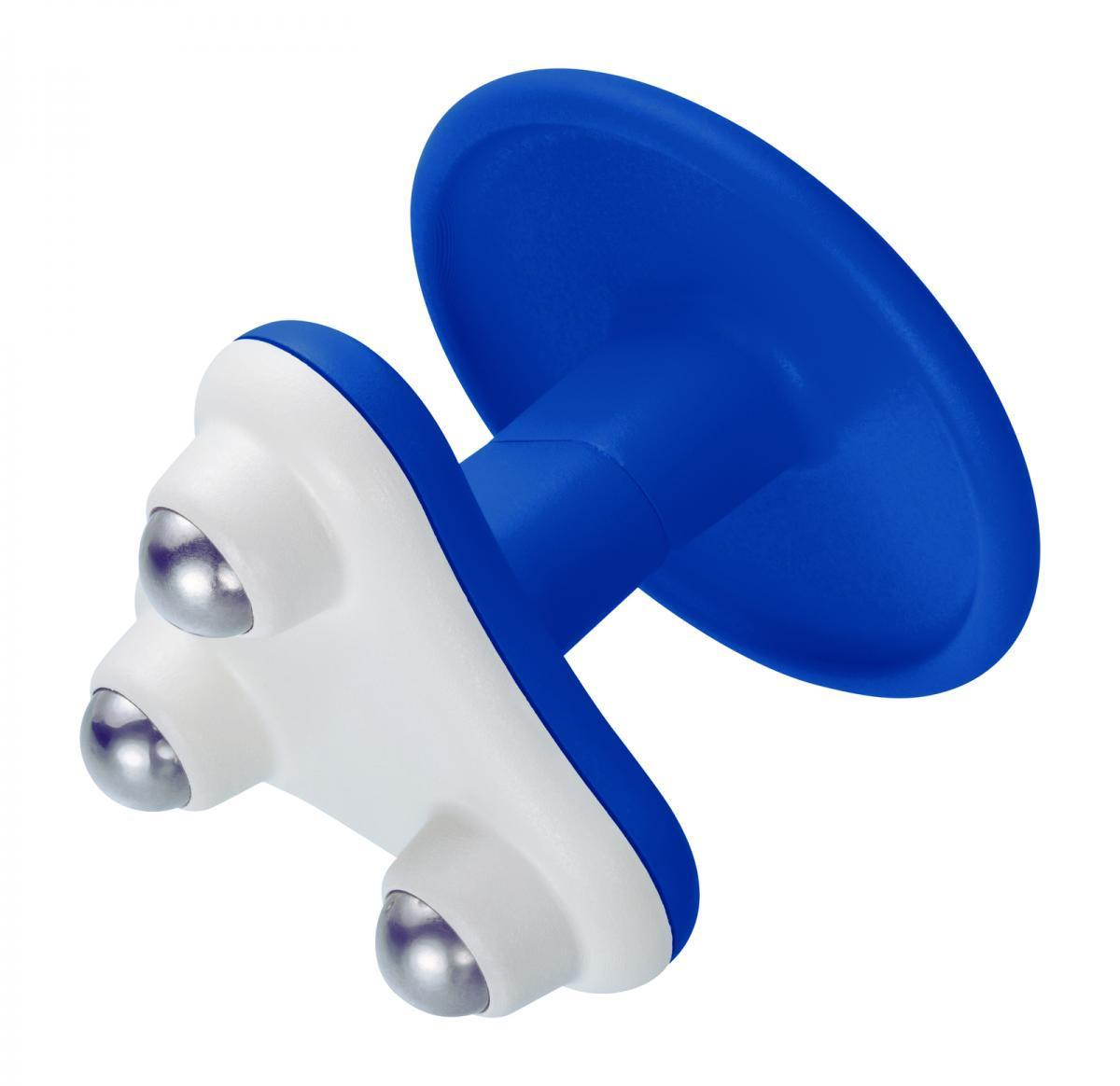 Mini Massager -CATAMARCA BLUE