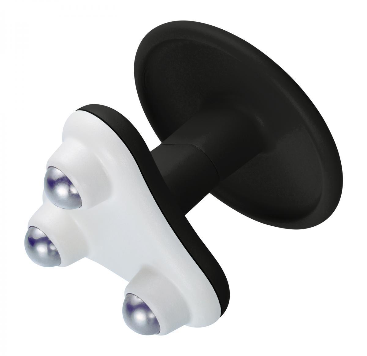 Mini Massager -CATAMARCA BLACK