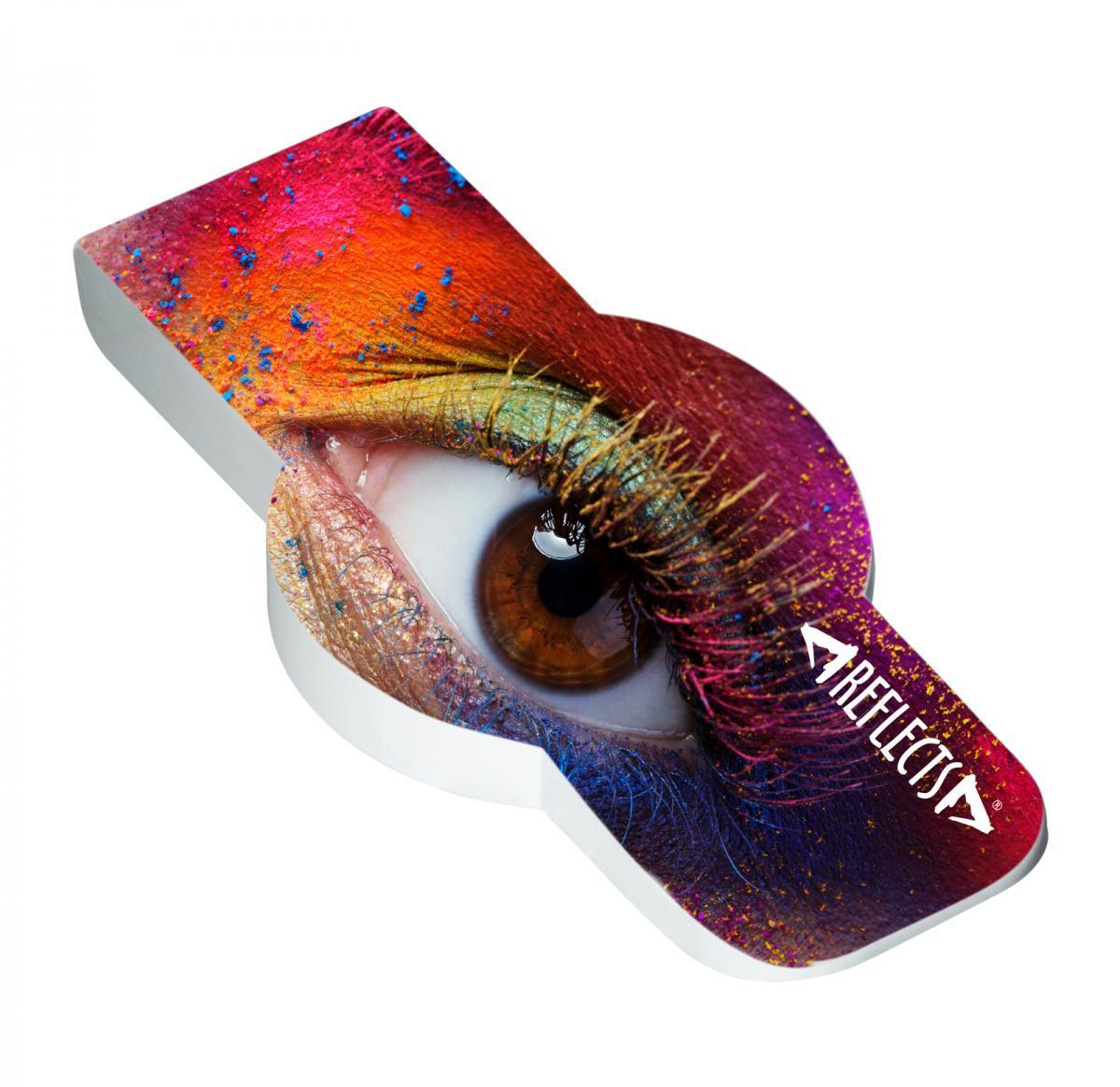 Mobile stand -FLIPSOCKET II WHITE