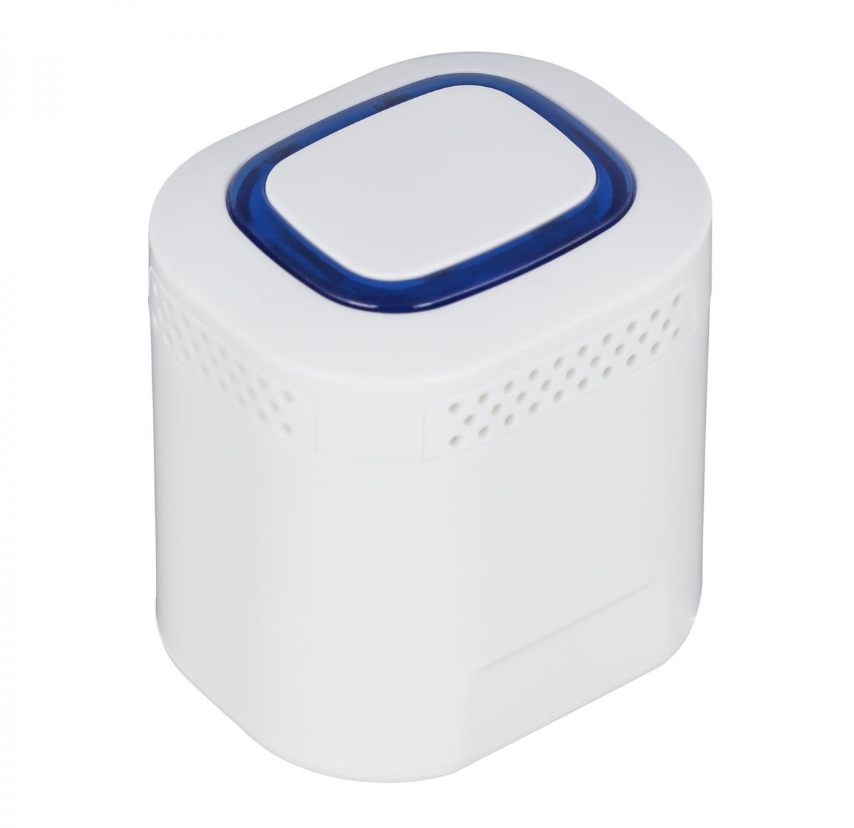 Bluetooth®-speaker S -COLLECTION 500