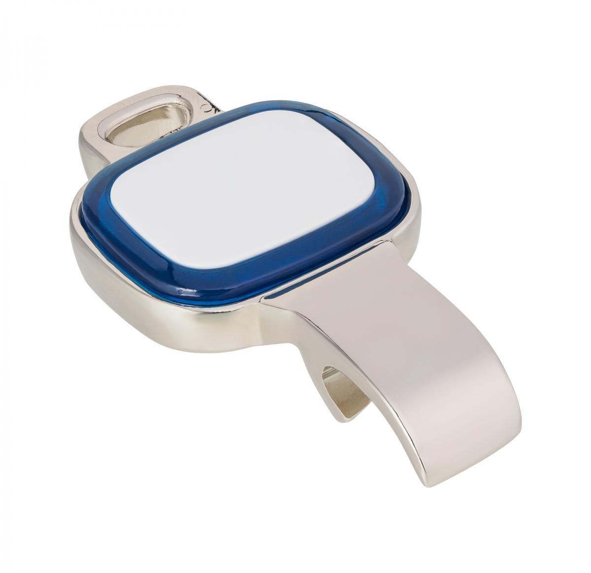 Bottle opener -COLLECTION 500