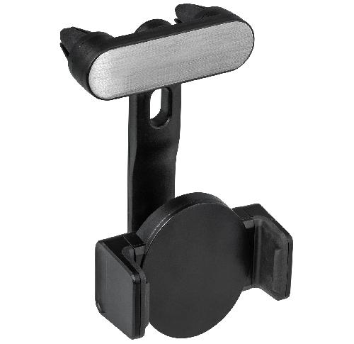 Car Wireless charging station -FREDERICTON BLACK