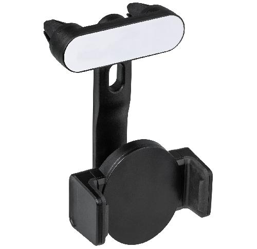 Car Wireless charging station -FREDERICTON BLACK