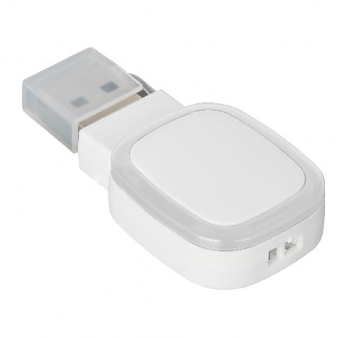 USB flash drive -COLLECTION 500