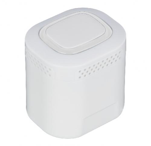 Bluetooth®-speaker S -COLLECTION 500