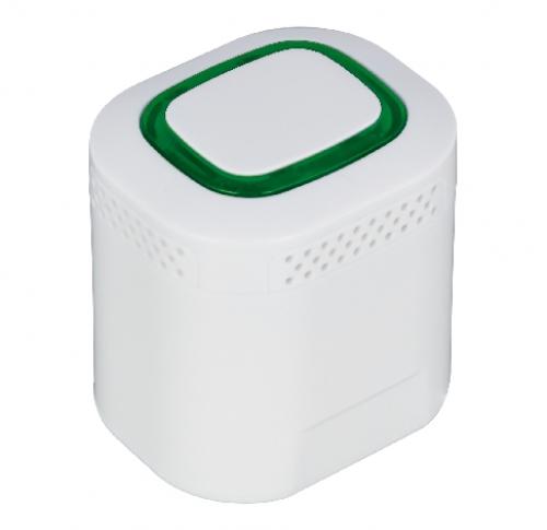 Bluetooth®-speaker S -COLLECTION 500