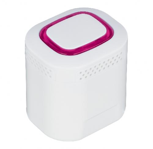 Bluetooth®-speaker S -COLLECTION 500