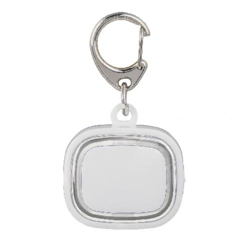 Rechargeable key light -COLLECTION 500
