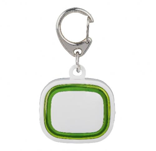 Rechargeable key light -COLLECTION 500