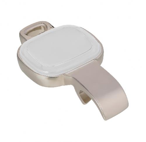 Bottle opener -COLLECTION 500