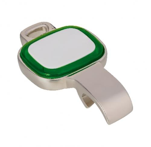 Bottle opener -COLLECTION 500