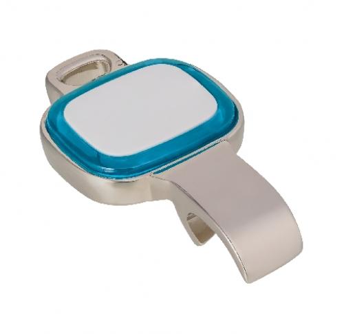 Bottle opener -COLLECTION 500