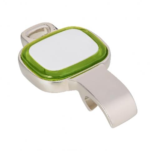 Bottle opener -COLLECTION 500