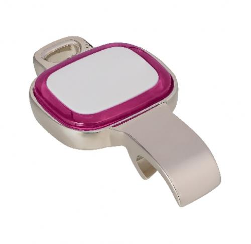 Bottle opener -COLLECTION 500