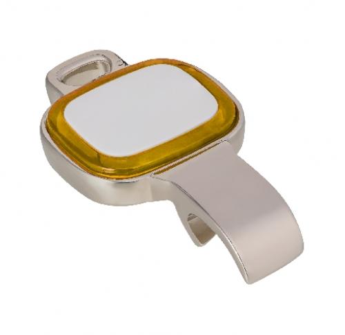 Bottle opener -COLLECTION 500