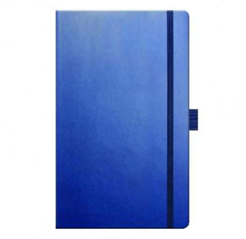 Branded Castelli Medium Notebooks Ruled Paper Tucson
